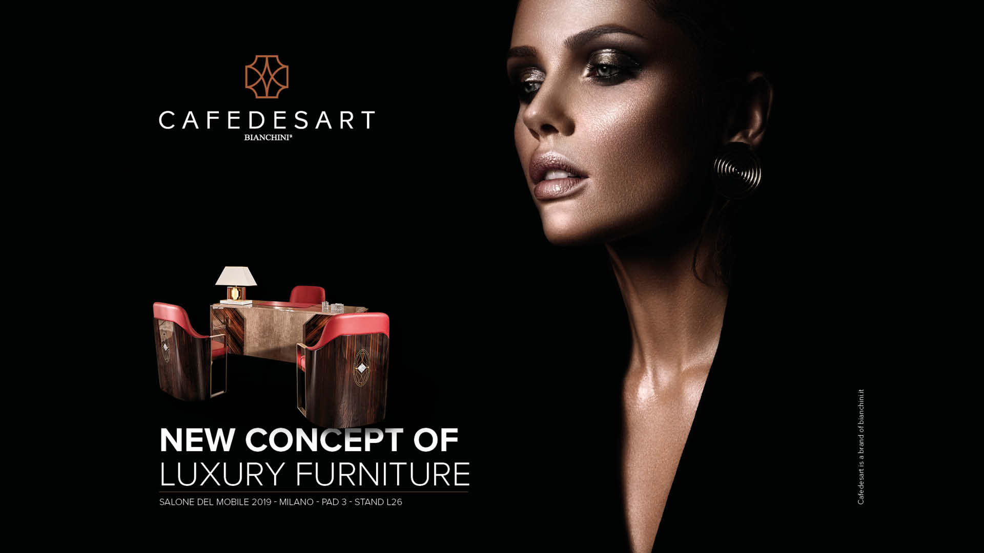 cafedesart-UITIU-Agency48