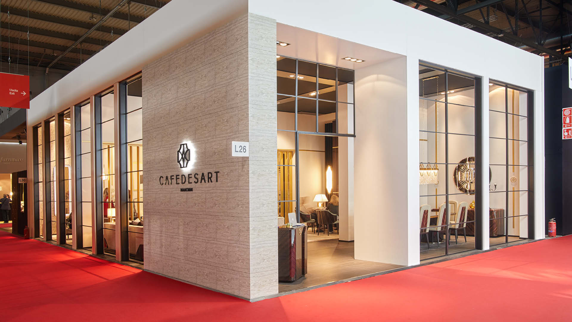 cafedesart-UITIU-Agency51