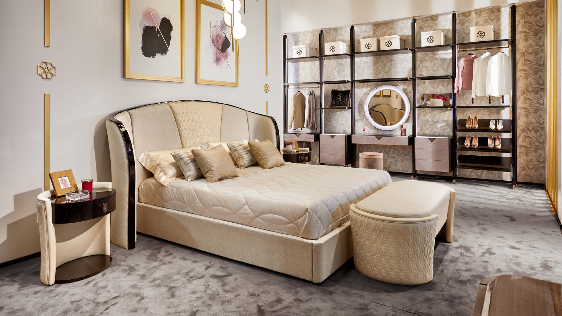 cafedesart-UITIU-Agency52