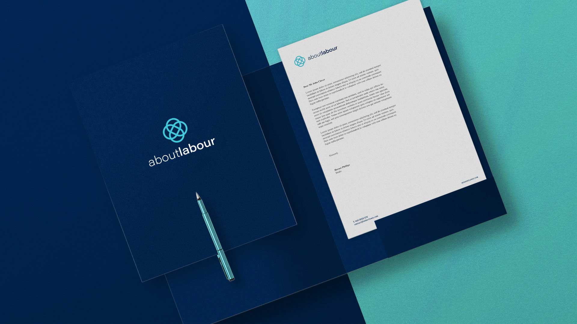 About-Labour_UITIU_39