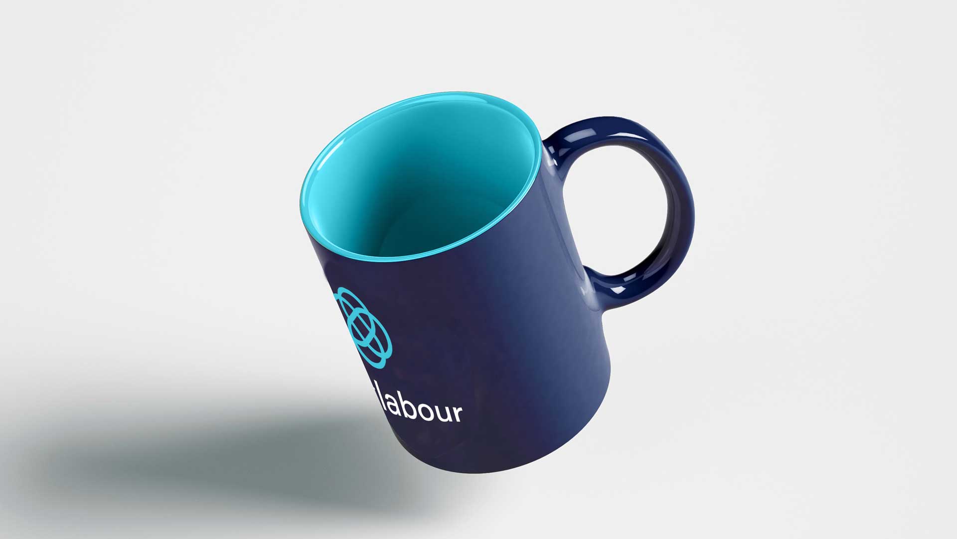 About-Labour_UITIU_40