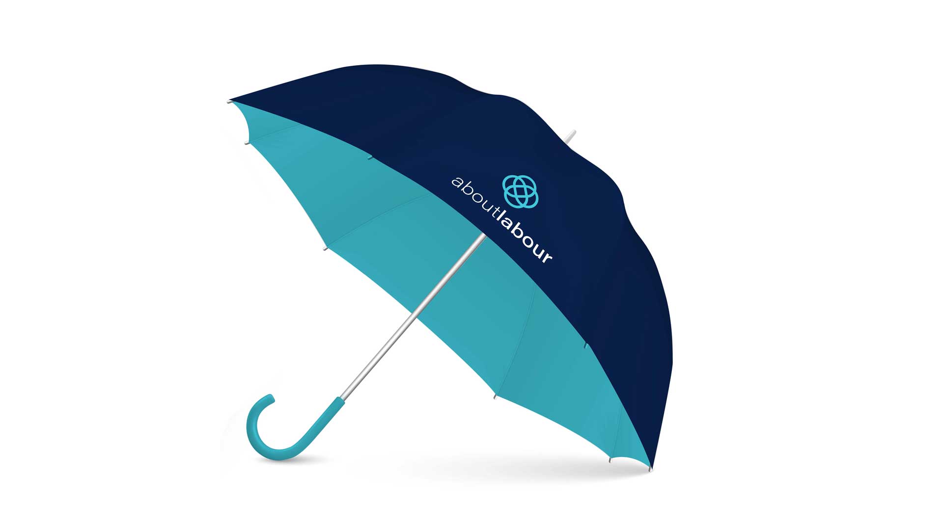 About-Labour_UITIU_41