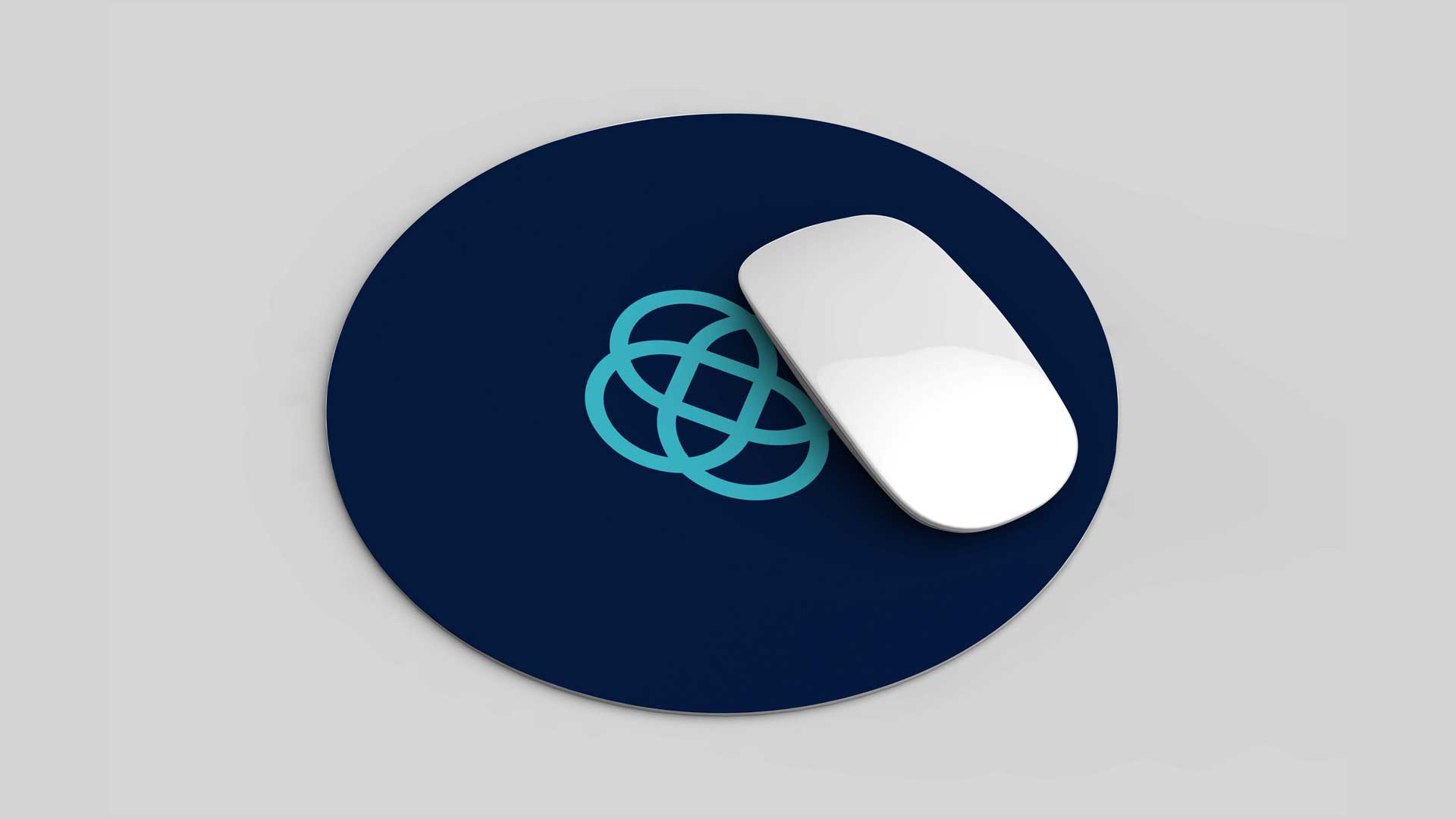 About-Labour_UITIU_42