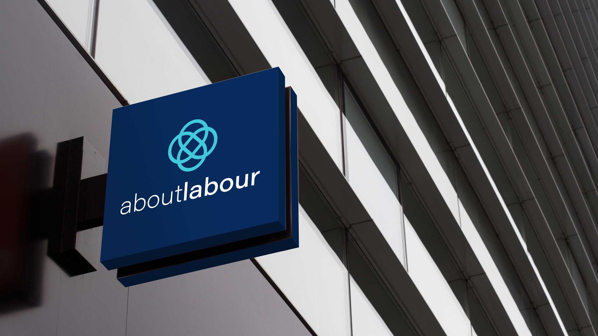 About-Labour_UITIU_43