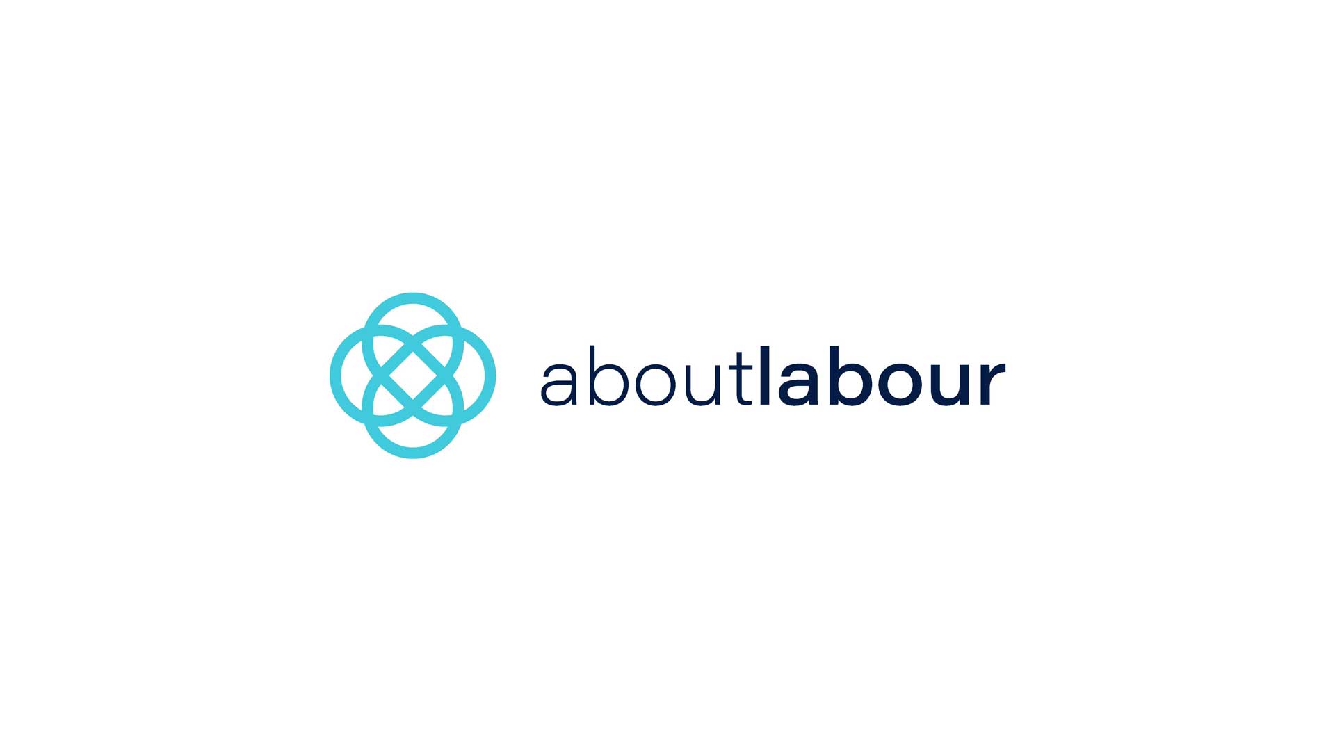 About-Labour_UITIU_46