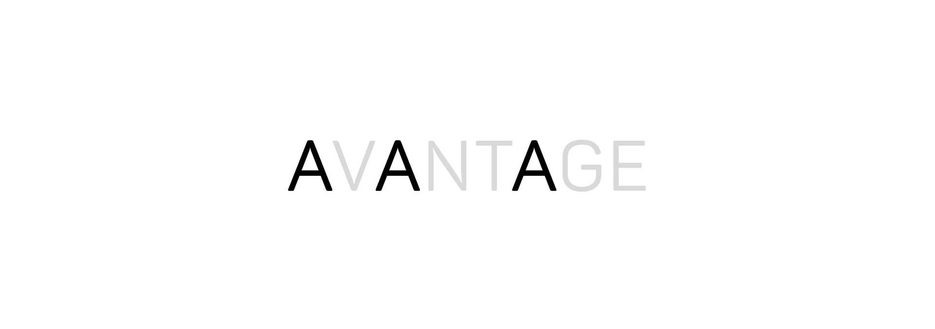 avantage-utiu-12