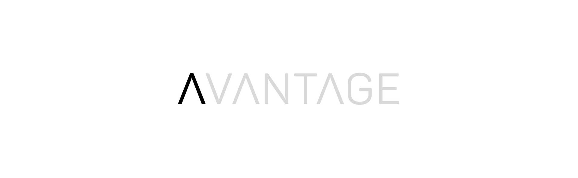 avantage-utiu-14