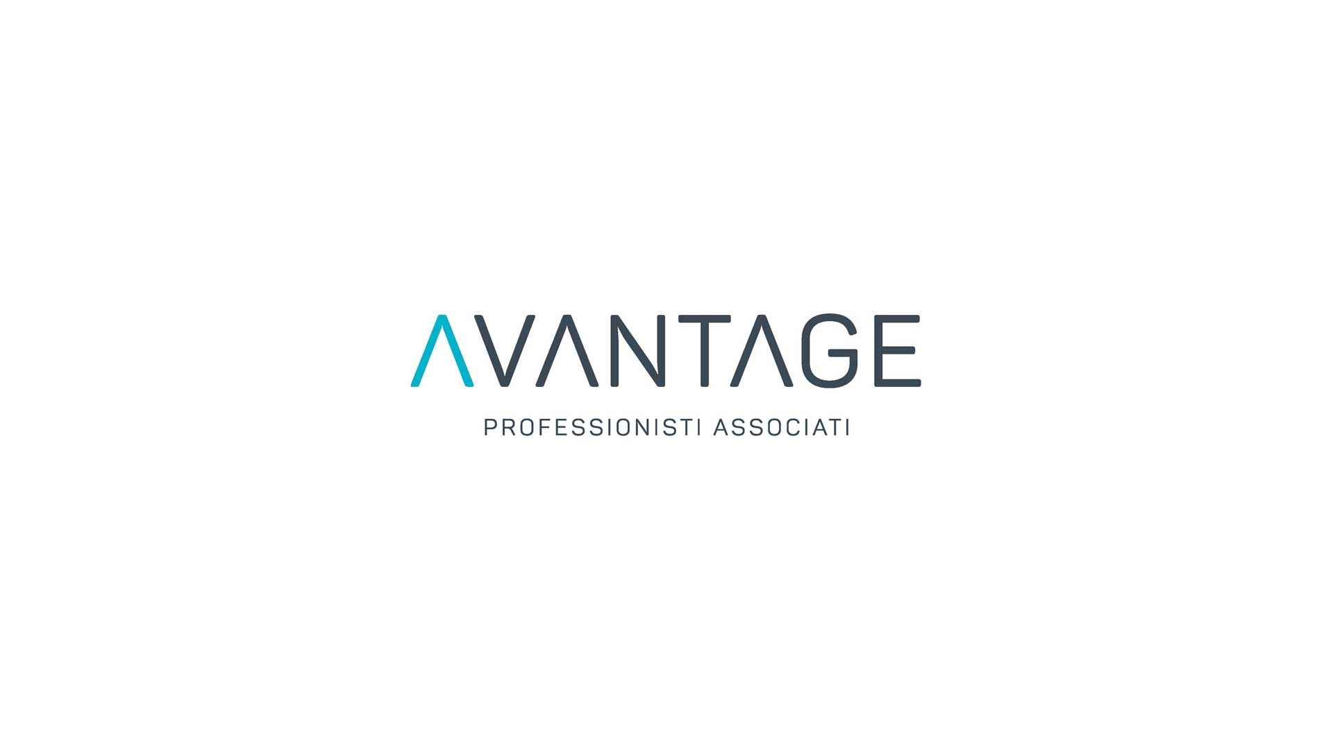 avantage-utiu-16
