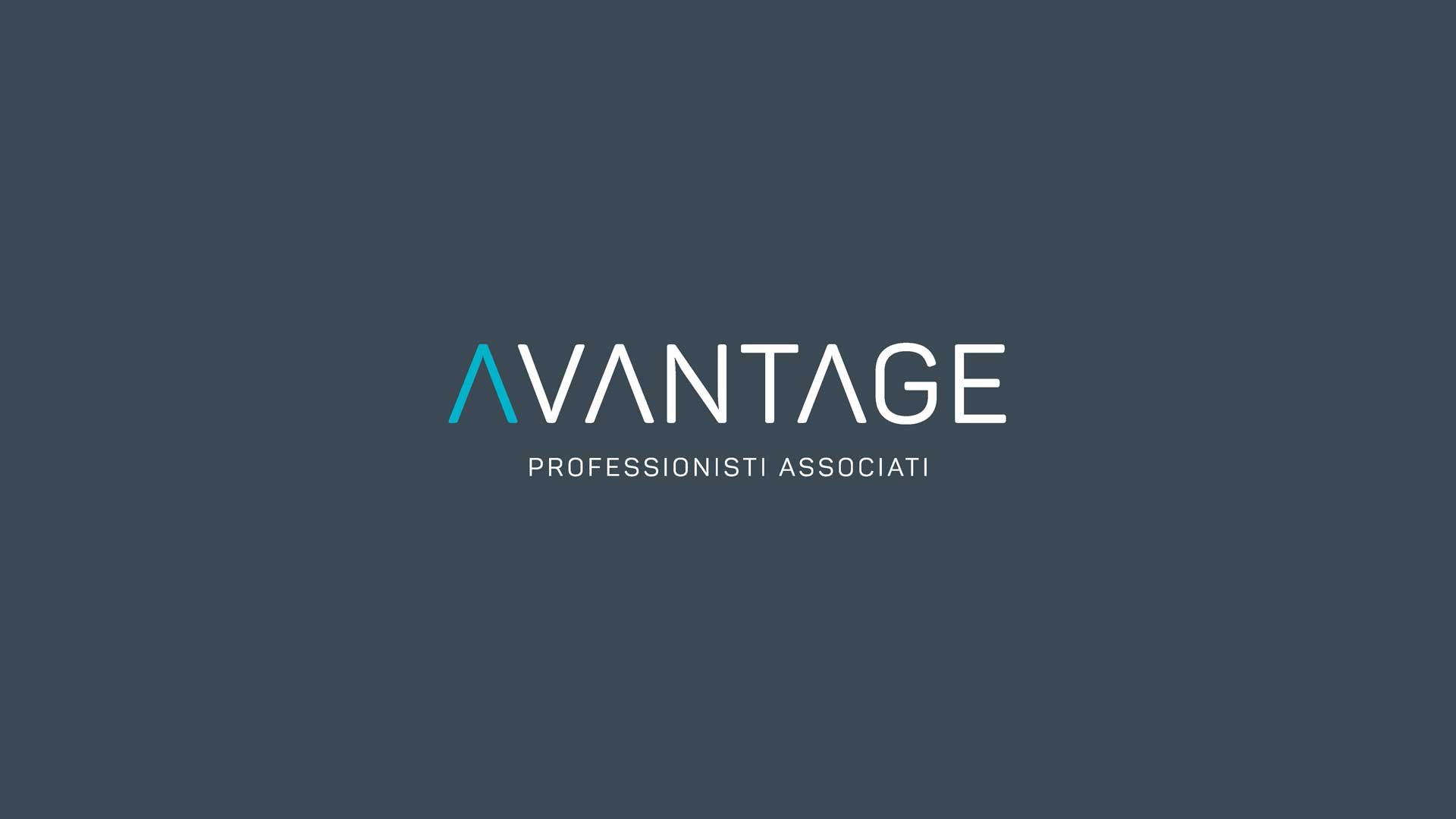 avantage-utiu-17