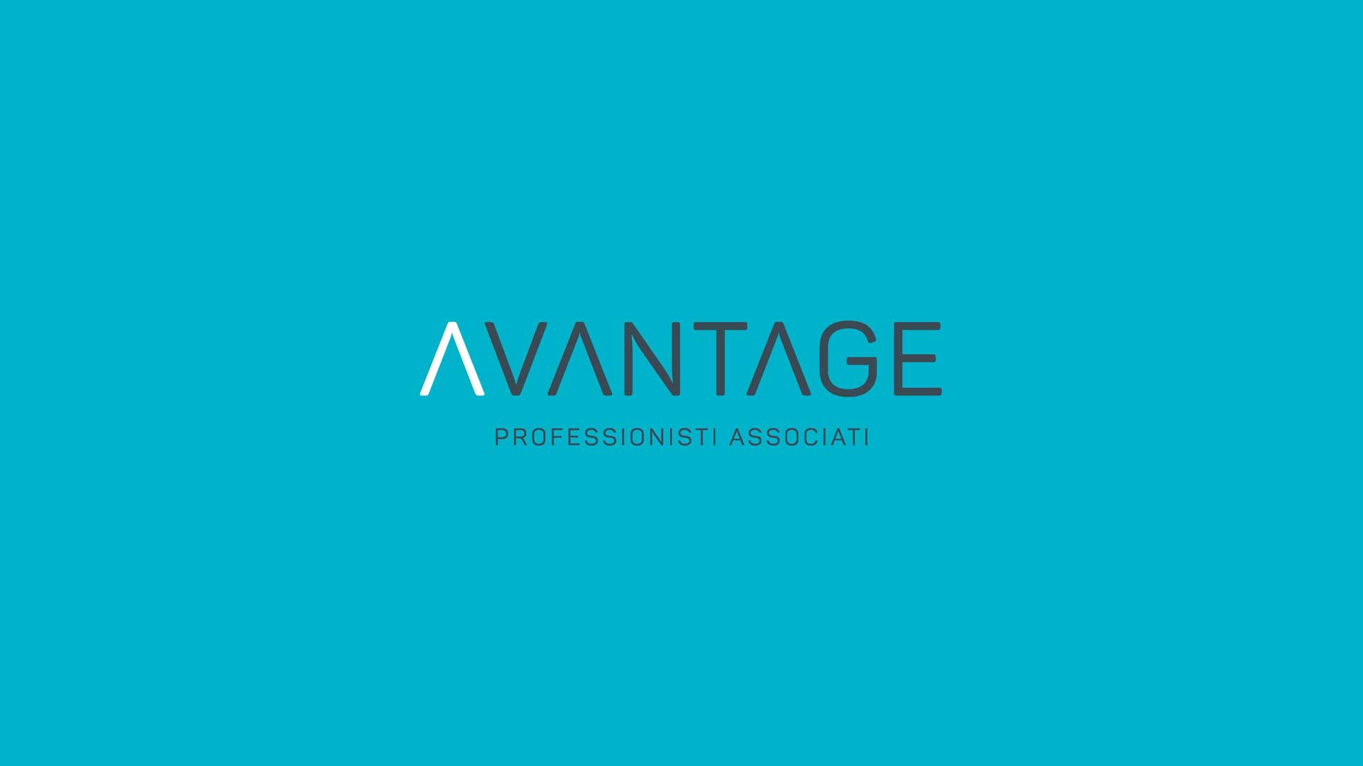 avantage-utiu-18