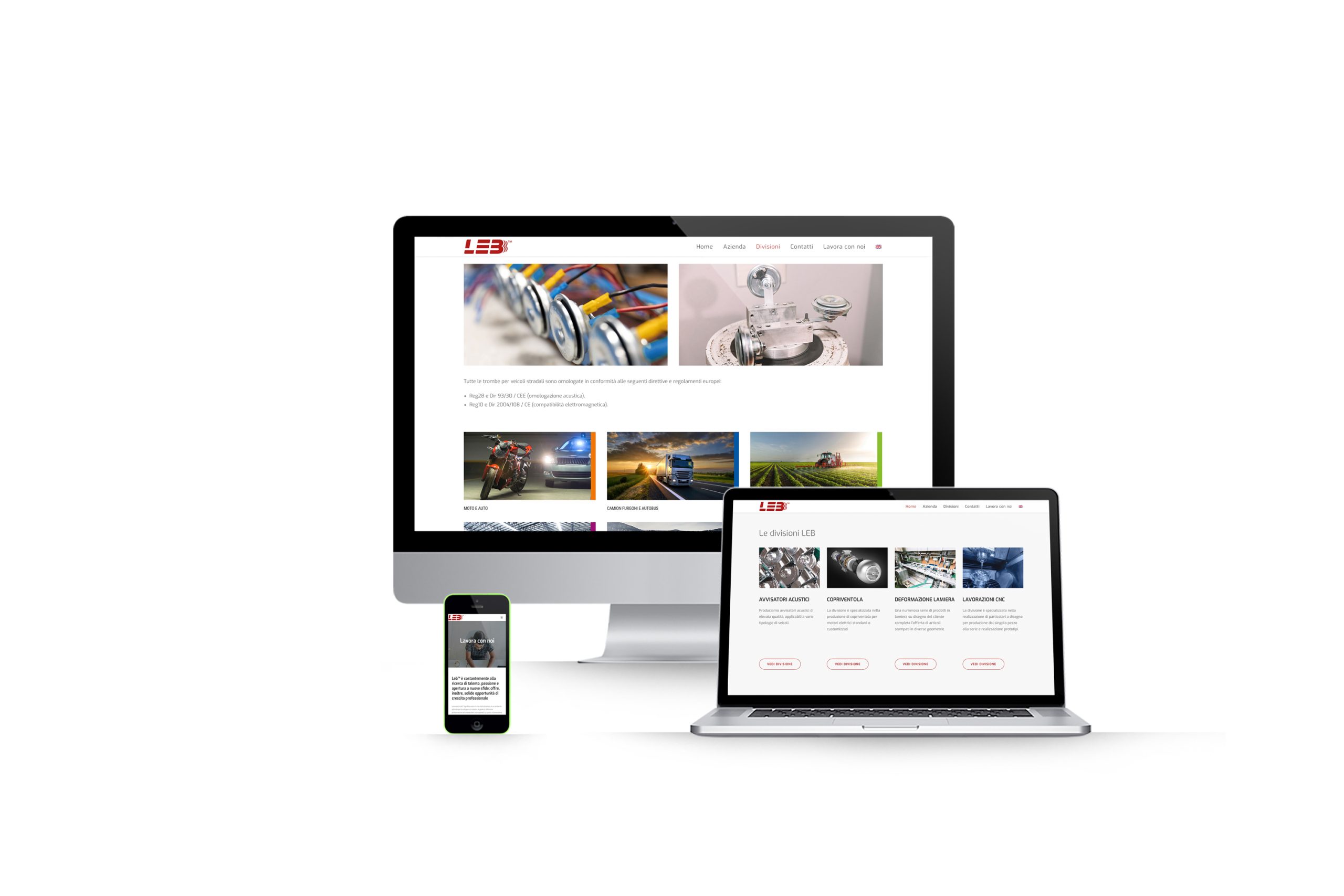 ResponsiveDevicesMockupsPack