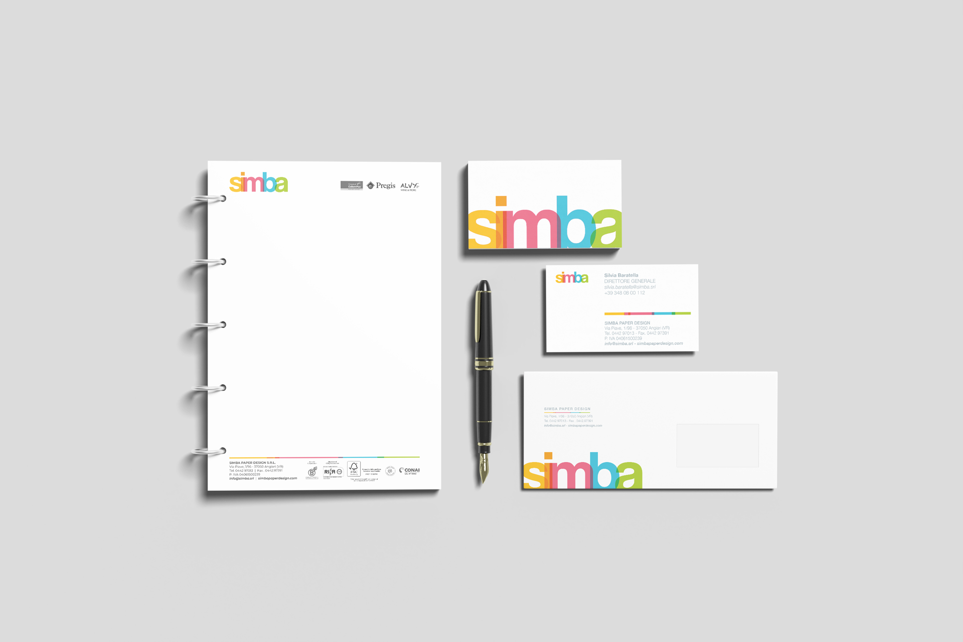 corporate-identity-1