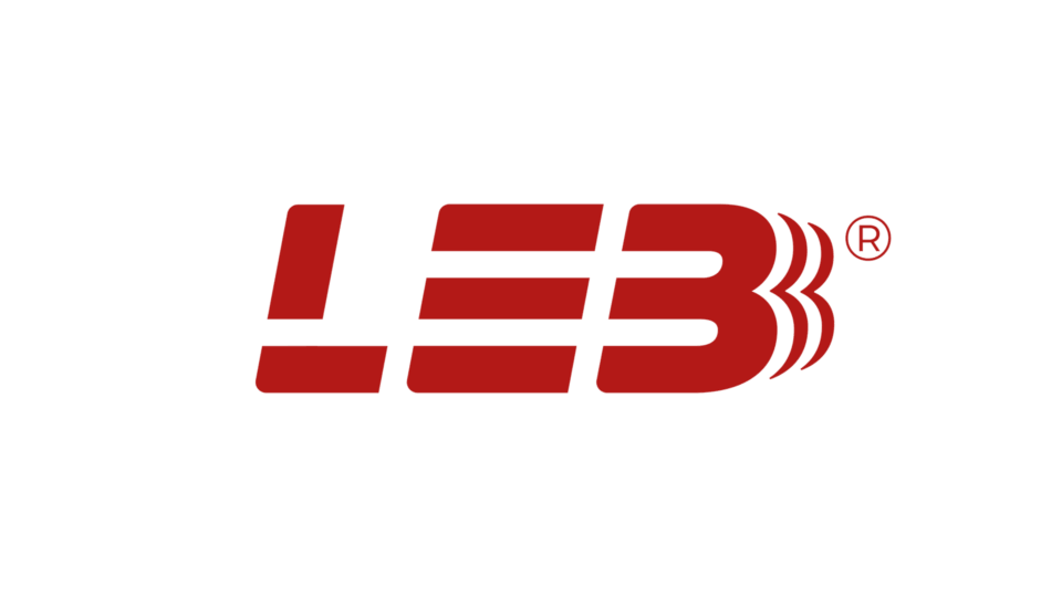 logo-leb