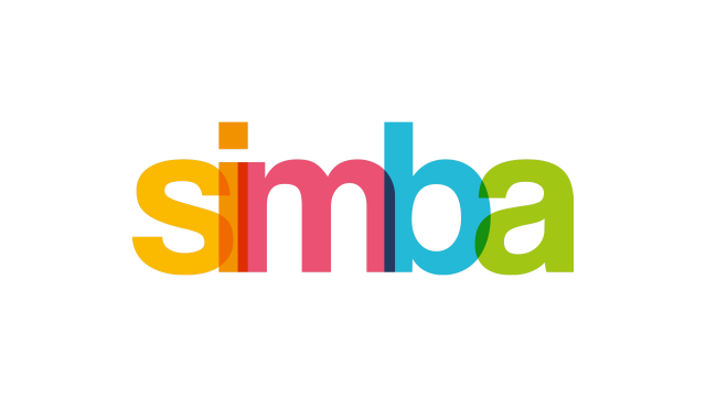 simba-logo