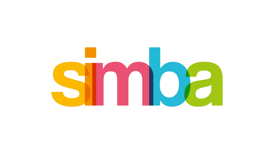 simba-logo